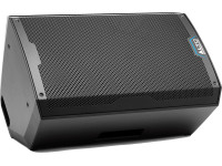 Alto TS 415 Alto TS 415